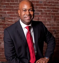 Dr. Tony Kelly